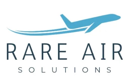 Rare Air Solutions